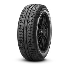 Pirelli CINTURATO AS PLUS 225/45R17 94 W XL cena un informācija | Vissezonas riepas | 220.lv