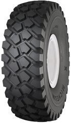 Michelin XZL 365/80R20C 152 K cena un informācija | Vasaras riepas | 220.lv