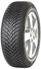 Falken Eurowinter HS01 175/70R13 82 T cena un informācija | Ziemas riepas | 220.lv