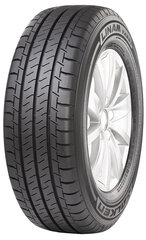 Falken LINAM VAN01 195/60R16C 99 H cena un informācija | Vasaras riepas | 220.lv