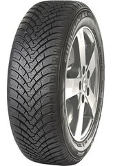 Falken Eurowinter HS01 SUV 195/70R16 94 H цена и информация | Зимняя резина | 220.lv