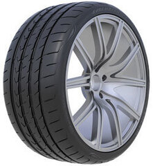 Federal ST-1 205/50R16 цена и информация | Летняя резина | 220.lv