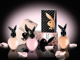 Izsmidzināms dezodorants Playboy Play It Sexy sieviešu, 150 ml cena un informācija | Playboy Smaržas, kosmētika | 220.lv