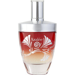 Sieviešu smaržas Azalée Lalique (100 ml) EDP cena un informācija | Sieviešu smaržas | 220.lv