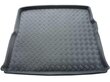 Bagāžnieka paklājiņš Opel Zafira A 99-04/23006 cena un informācija | Bagāžnieka paklājiņi pēc auto modeļiem | 220.lv