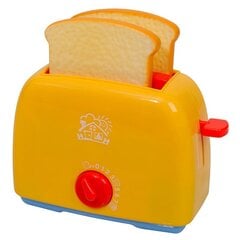 PLAYGO Make Belive тостер, 3155/3152 цена и информация | Игрушки для девочек | 220.lv
