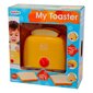 Playgo rotaļlieta - tosteris, 3155 цена и информация | Rotaļlietas meitenēm | 220.lv
