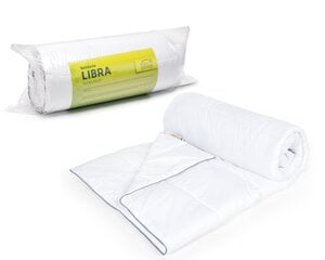 DecoKing sega Libra, 200x220 cm цена и информация | Одеяла | 220.lv