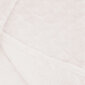 Pleds no dekoratīvas mikrošķiedras Sardi Cream, 170x200 cm цена и информация | Gultas pārklāji, pledi | 220.lv