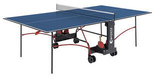 Tenisa galds Sponeta S 2-73 i cena un informācija | Galda tenisa galdi un pārklāji | 220.lv