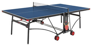 Tenisa galds Sponeta S 3-87 i cena un informācija | Galda tenisa galdi un pārklāji | 220.lv