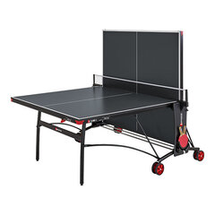 Tenisa galds Sponeta S 3-80 i cena un informācija | Galda tenisa galdi un pārklāji | 220.lv