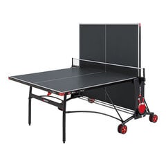 Tenisa galds Sponeta S 3-80 e cena un informācija | Galda tenisa galdi un pārklāji | 220.lv