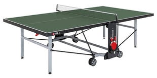 Tenisa galds Sponeta S 5-72 e cena un informācija | Galda tenisa galdi un pārklāji | 220.lv