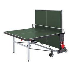 Теннисный стол Sponeta S 5-72 e цена и информация | Теннисные столы и чехлы | 220.lv