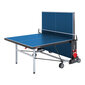 Tenisa galds Sponeta S 5-73 e, zils цена и информация | Galda tenisa galdi un pārklāji | 220.lv