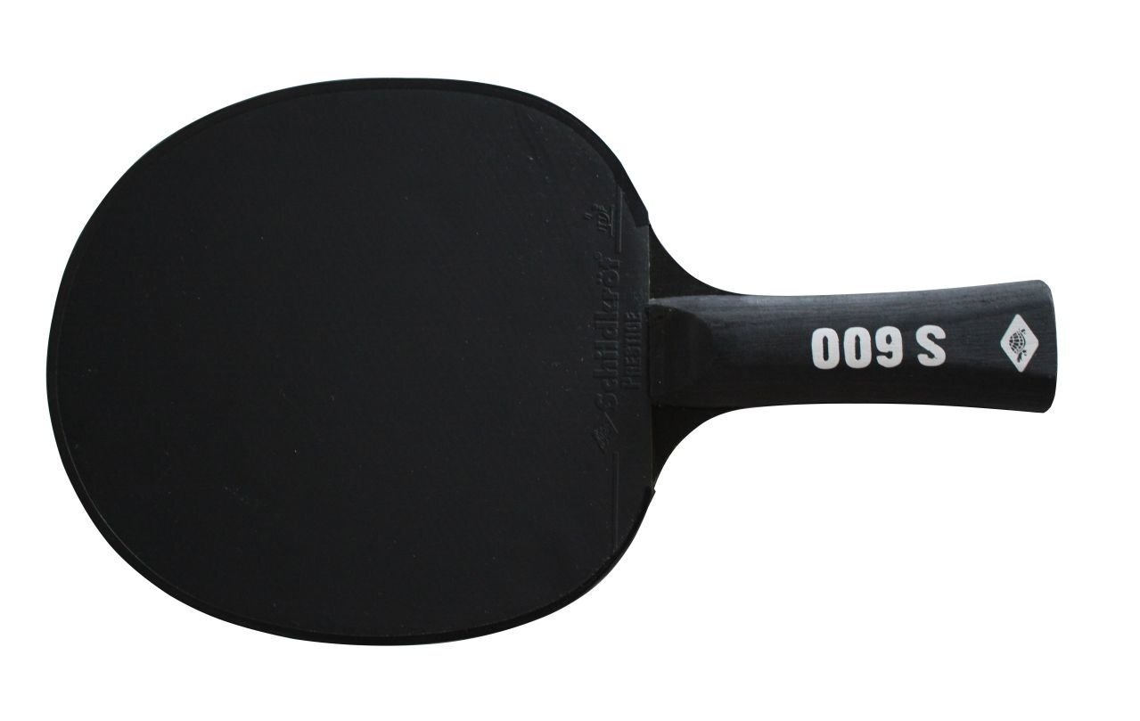 Galda tenisa rakete Donic Protection Line S600 цена и информация | Galda tenisa raketes, somas un komplekti | 220.lv