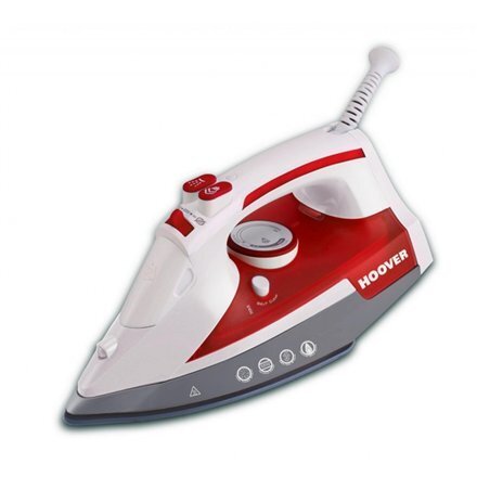 Hoover TIM2500EU 01 cena un informācija | Gludekļi | 220.lv