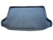Bagāžnieka paklājiņš Toyota RAV4 5d. 06-/33002 cena un informācija | Bagāžnieka paklājiņi pēc auto modeļiem | 220.lv