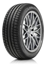 Kormoran ROAD PERFORMANCE 205/45R16 87 W XL цена и информация | Летняя резина | 220.lv