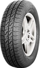 GT Radial Kargomax ST-4000 155/80R13C 84 цена и информация | Летняя резина | 220.lv