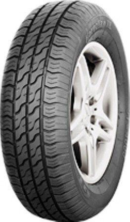 GT Radial Kargomax ST-4000 155/80R13C 84 cena un informācija | Vasaras riepas | 220.lv