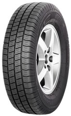 GT Radial Kargomax ST-6000 195/70R15C 104 N cena un informācija | Vasaras riepas | 220.lv