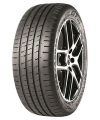 GT Radial SportActive 265/35R18 97 Y XL cena un informācija | Vasaras riepas | 220.lv