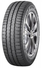 GT Radial Maxmiler WT2 205/80R14C 109 Q cena un informācija | Ziemas riepas | 220.lv