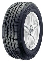 Yokohama Geolandar H/T G056 265/65R17 112 H цена и информация | Летняя резина | 220.lv