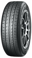 Yokohama BluEarth-ES-ES32 185/60R15 84 H cena un informācija | Vasaras riepas | 220.lv