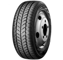 Yokohama WY01 215/70R15C 109 R cena un informācija | Ziemas riepas | 220.lv