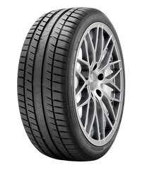 Riken ROAD PERFORMANCE 195/65R15 95 H XL цена и информация | Летняя резина | 220.lv