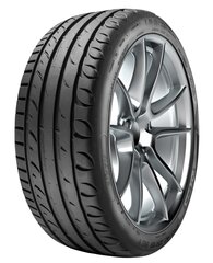 Riken ULTRA HIGH PERFORMANCE 235/35R19 91 Y XL cena un informācija | Vasaras riepas | 220.lv