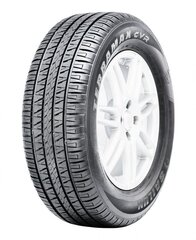 Sailun Terramax CVR 235/65R17 108 H XL cena un informācija | Vasaras riepas | 220.lv