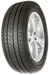 Cooper Zeon 4XS 265/45R20 108 Y XL цена и информация | Летняя резина | 220.lv