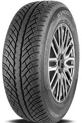 Cooper DISCOVERER WINTER 225/65R17 102 H cena un informācija | Ziemas riepas | 220.lv