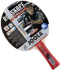 Ракетка для настольного тенниса Joola цена и информация | Joola Досуг | 220.lv