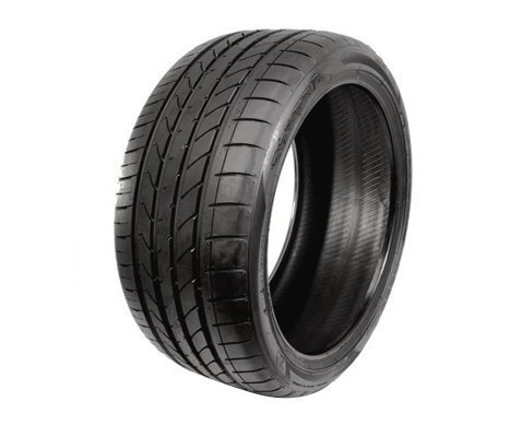 Atturo AZ850 315/30R22 107 Y XL cena un informācija | Vasaras riepas | 220.lv