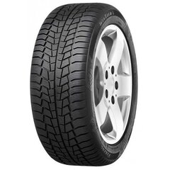 Viking WinTech 175/70R13 82 T cena un informācija | Viking Auto preces | 220.lv