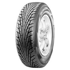 Maxxis MA-SAS VICTRA SUV 255/60R17 110 V cena un informācija | Vissezonas riepas | 220.lv