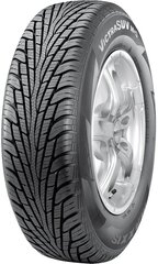 Maxxis MA-SAS VICTRA SUV 255/65R16 109 H cena un informācija | Vissezonas riepas | 220.lv