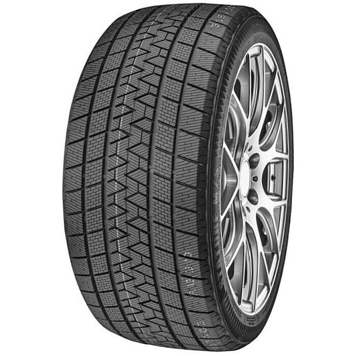 Gripmax STATURE MS 215/55R18 99 V XL цена и информация | Ziemas riepas | 220.lv