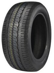 Gripmax CARGO CARRIER 195/55R10C 98 N cena un informācija | Vasaras riepas | 220.lv