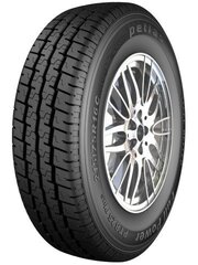 Petlas FULL POWER Plius PT825 235/65R16C 115 R цена и информация | Летняя резина | 220.lv