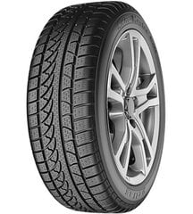 Petlas SNOWMASTER W651 185/55R15 82 H cena un informācija | Ziemas riepas | 220.lv