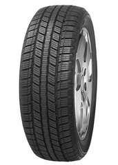 Imperial SNOW DRAGON 2 225/75R16C R 121 цена и информация | Зимняя резина | 220.lv