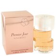 Sieviešu smaržas Premier Jour Nina Ricci EDP (100 ml)