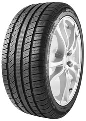 Goldline GL 4SEASON 205/55R16 94 V XL cena un informācija | Vissezonas riepas | 220.lv