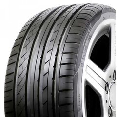 Hifly HF805 245/45R19 102 W цена и информация | Летняя резина | 220.lv